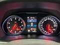 Hyundai i30 N Performance,Schale,Pano,Klappenauspuff,Navi Wit - thumbnail 22