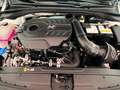 Hyundai i30 N Performance,Schale,Pano,Klappenauspuff,Navi Wit - thumbnail 28
