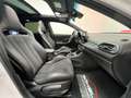 Hyundai i30 N Performance,Schale,Pano,Klappenauspuff,Navi Wit - thumbnail 12