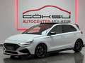 Hyundai i30 N Performance,Schale,Pano,Klappenauspuff,Navi Wit - thumbnail 1