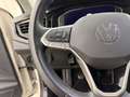 Volkswagen Taigo 1.0 TSI Life 70kW Gris - thumbnail 10