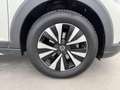Volkswagen Taigo 1.0 TSI Life 70kW Gris - thumbnail 8