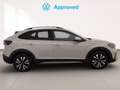 Volkswagen Taigo 1.0 TSI Life 70kW Gris - thumbnail 3