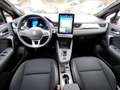 Renault Symbioz Iconic E-TECH Full Hybrid 160 Piros - thumbnail 8
