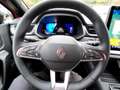 Renault Symbioz Iconic E-TECH Full Hybrid 160 Piros - thumbnail 9
