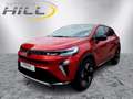Renault Symbioz Iconic E-TECH Full Hybrid 160 Rojo - thumbnail 1