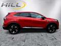 Renault Symbioz Iconic E-TECH Full Hybrid 160 Rojo - thumbnail 5