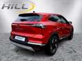 Renault Symbioz Iconic E-TECH Full Hybrid 160 Rojo - thumbnail 4