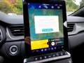 Renault Symbioz Iconic E-TECH Full Hybrid 160 Piros - thumbnail 10