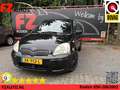 Toyota Yaris 1.3 VVT-i Terra - Airconditioning - Radio - Elektr Nero - thumbnail 1