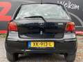 Toyota Yaris 1.3 VVT-i Terra - Airconditioning - Radio - Elektr Zwart - thumbnail 6