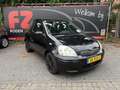 Toyota Yaris 1.3 VVT-i Terra - Airconditioning - Radio - Elektr Nero - thumbnail 13