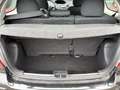 Toyota Yaris 1.3 VVT-i Terra - Airconditioning - Radio - Elektr Nero - thumbnail 10