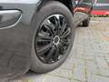 Toyota Yaris 1.3 VVT-i Terra - Airconditioning - Radio - Elektr Nero - thumbnail 3