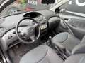 Toyota Yaris 1.3 VVT-i Terra - Airconditioning - Radio - Elektr Nero - thumbnail 5