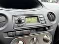 Toyota Yaris 1.3 VVT-i Terra - Airconditioning - Radio - Elektr Nero - thumbnail 15
