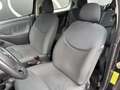 Toyota Yaris 1.3 VVT-i Terra - Airconditioning - Radio - Elektr Nero - thumbnail 7