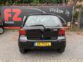 Toyota Yaris 1.3 VVT-i Terra - Airconditioning - Radio - Elektr Nero - thumbnail 9