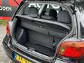 Toyota Yaris 1.3 VVT-i Terra - Airconditioning - Radio - Elektr Zwart - thumbnail 9
