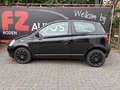 Toyota Yaris 1.3 VVT-i Terra - Airconditioning - Radio - Elektr Nero - thumbnail 4