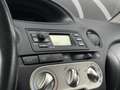 Toyota Yaris 1.3 VVT-i Terra - Airconditioning - Radio - Elektr Zwart - thumbnail 17