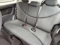 Toyota Yaris 1.3 VVT-i Terra - Airconditioning - Radio - Elektr Nero - thumbnail 6