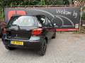 Toyota Yaris 1.3 VVT-i Terra - Airconditioning - Radio - Elektr Nero - thumbnail 11