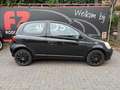 Toyota Yaris 1.3 VVT-i Terra - Airconditioning - Radio - Elektr Nero - thumbnail 12