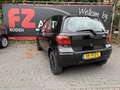 Toyota Yaris 1.3 VVT-i Terra - Airconditioning - Radio - Elektr Nero - thumbnail 8
