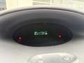 Toyota Yaris 1.3 VVT-i Terra - Airconditioning - Radio - Elektr Nero - thumbnail 14