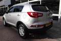 Kia Sportage 1.6 GDI Vibe. Dealeronderhouden, navigatie. Gris - thumbnail 9