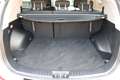 Kia Sportage 1.6 GDI Vibe. Dealeronderhouden, navigatie. Gris - thumbnail 31