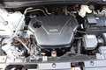 Kia Sportage 1.6 GDI Vibe. Dealeronderhouden, navigatie. Gris - thumbnail 30