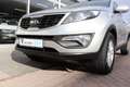 Kia Sportage 1.6 GDI Vibe. Dealeronderhouden, navigatie. Gris - thumbnail 4