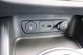 Kia Sportage 1.6 GDI Vibe. Dealeronderhouden, navigatie. Gris - thumbnail 27