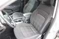 Kia Sportage 1.6 GDI Vibe. Dealeronderhouden, navigatie. Gris - thumbnail 13