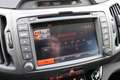 Kia Sportage 1.6 GDI Vibe. Dealeronderhouden, navigatie. Gris - thumbnail 28