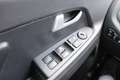 Kia Sportage 1.6 GDI Vibe. Dealeronderhouden, navigatie. Gris - thumbnail 23