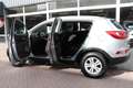Kia Sportage 1.6 GDI Vibe. Dealeronderhouden, navigatie. Gris - thumbnail 10