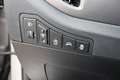 Kia Sportage 1.6 GDI Vibe. Dealeronderhouden, navigatie. Gris - thumbnail 22