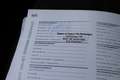 Kia Sportage 1.6 GDI Vibe. Dealeronderhouden, navigatie. Gris - thumbnail 26