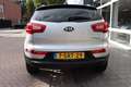 Kia Sportage 1.6 GDI Vibe. Dealeronderhouden, navigatie. Gris - thumbnail 8