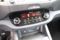 Kia Sportage 1.6 GDI Vibe. Dealeronderhouden, navigatie. Gris - thumbnail 18
