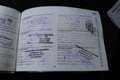 Kia Sportage 1.6 GDI Vibe. Dealeronderhouden, navigatie. Gris - thumbnail 25