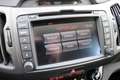 Kia Sportage 1.6 GDI Vibe. Dealeronderhouden, navigatie. Gris - thumbnail 29