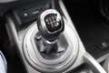 Kia Sportage 1.6 GDI Vibe. Dealeronderhouden, navigatie. Gris - thumbnail 17