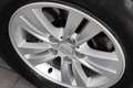 Kia Sportage 1.6 GDI Vibe. Dealeronderhouden, navigatie. Gris - thumbnail 6