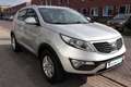 Kia Sportage 1.6 GDI Vibe. Dealeronderhouden, navigatie. Gris - thumbnail 5