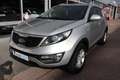 Kia Sportage 1.6 GDI Vibe. Dealeronderhouden, navigatie. Gris - thumbnail 3