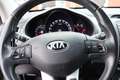 Kia Sportage 1.6 GDI Vibe. Dealeronderhouden, navigatie. Gris - thumbnail 21